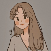 Sylwia7 profile image