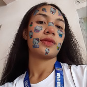 Apelacion profile image