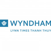 lynntimes profile image