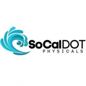 dotphysicalorangecounty profile image