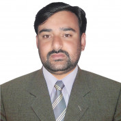 Abid Naseer profile image