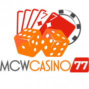 mcwcasino77 profile image