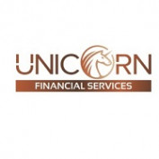 unicornfinan1 profile image