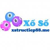 xsmbcnxstructiep88 profile image