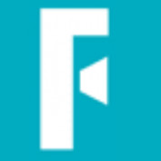 fmoviess3 profile image