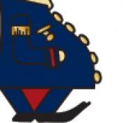 gensecurity profile image