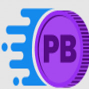 pesobuffet profile image pesobuffet profile image