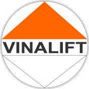 thangmaygde profile image