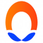 mrcashsite profile image