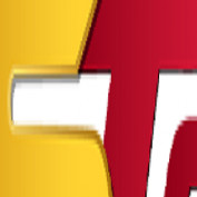 st666az profile image