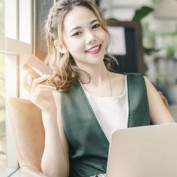 tieuvytk88 profile image