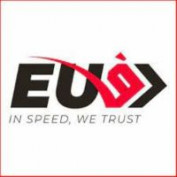 nhacaibongdaut profile image