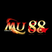 mu88maxnet profile image