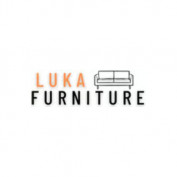 lukafurniture profile image