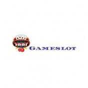 gameslotdoithuongtv profile image