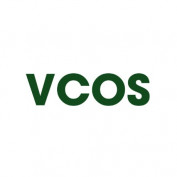 vcos profile image