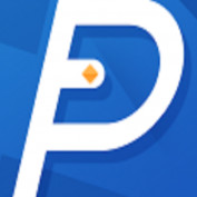 ipeso profile image