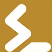 SNB Solutions profile image