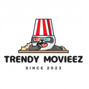 trendymovieez profile image