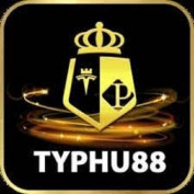 typhu88oz profile image