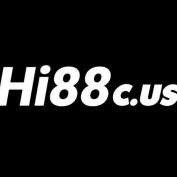 hi88c profile image