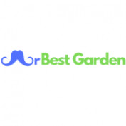 mrbestgarden profile image