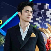 ceodailyvz99 profile image