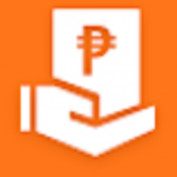 primaloan profile image