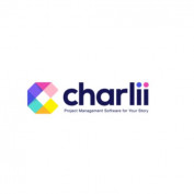 Charlii App profile image