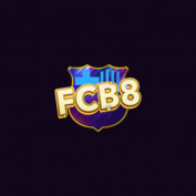 ncfcb8 profile image