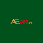 ae888pe profile image