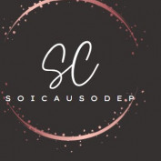 nhacaibet88win profile image