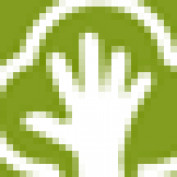 groenservices profile image