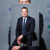ryandigiovanni profile image