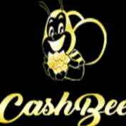 cashbeeloan profile image