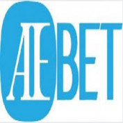 aebett profile image