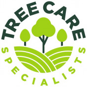 treecareqld profile image