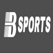bsportsblog profile image