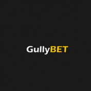 gullybet profile image
