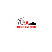 tiencuongaudio profile image