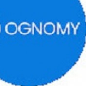 Ognomyus profile image