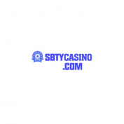 sbtycasinocom profile image