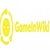 wikigamein profile image
