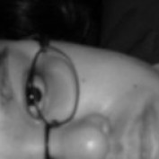 HungryGoddess profile image
