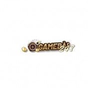 gamebaidoithuong247com profile image