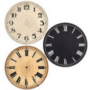 clockmanufacture profile image