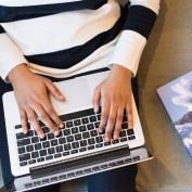 YoMamaDo profile image