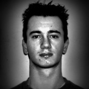 Razvan Ionescu profile image