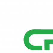 cpncosmetic profile image
