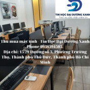 thumuamaytinh profile image